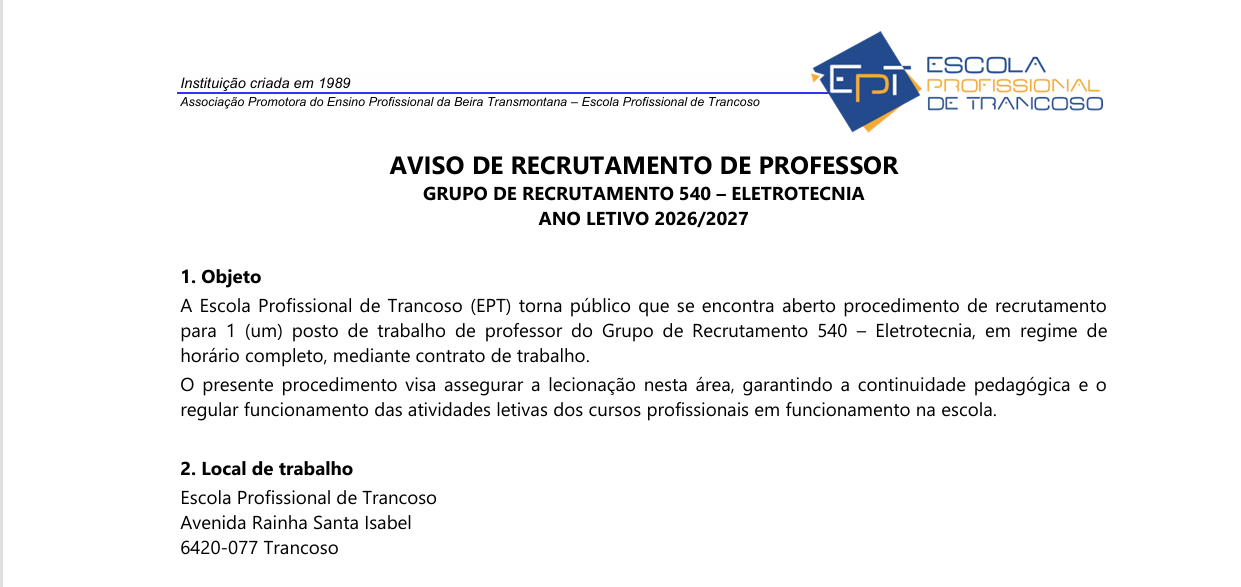Captura-de-ecr-2026-07-23-101528